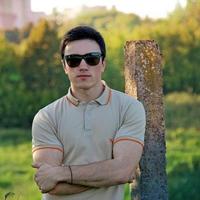 Отзыв от Иван - виза ДТВ