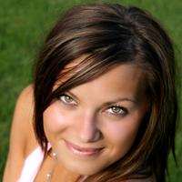 Отзыв от Ариана - DTV виза